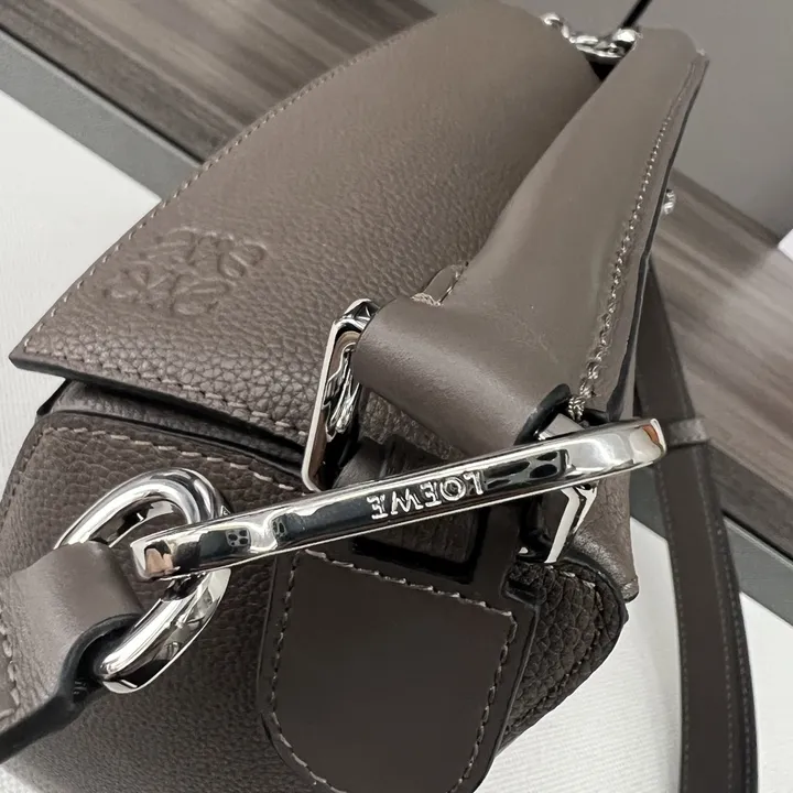 スーパーコピー ロエベ サングラス