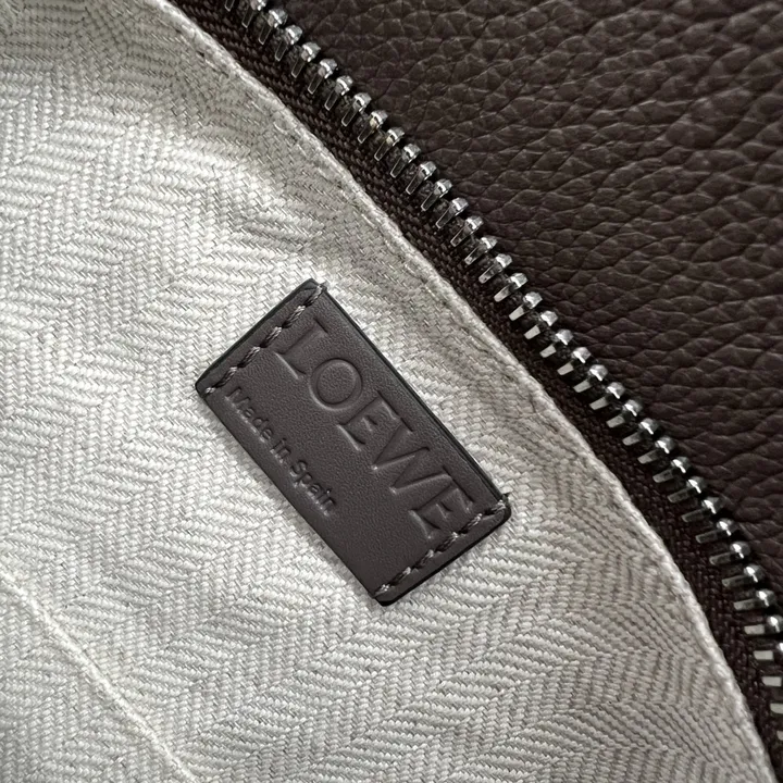 スーパーコピー ロエベ サングラス