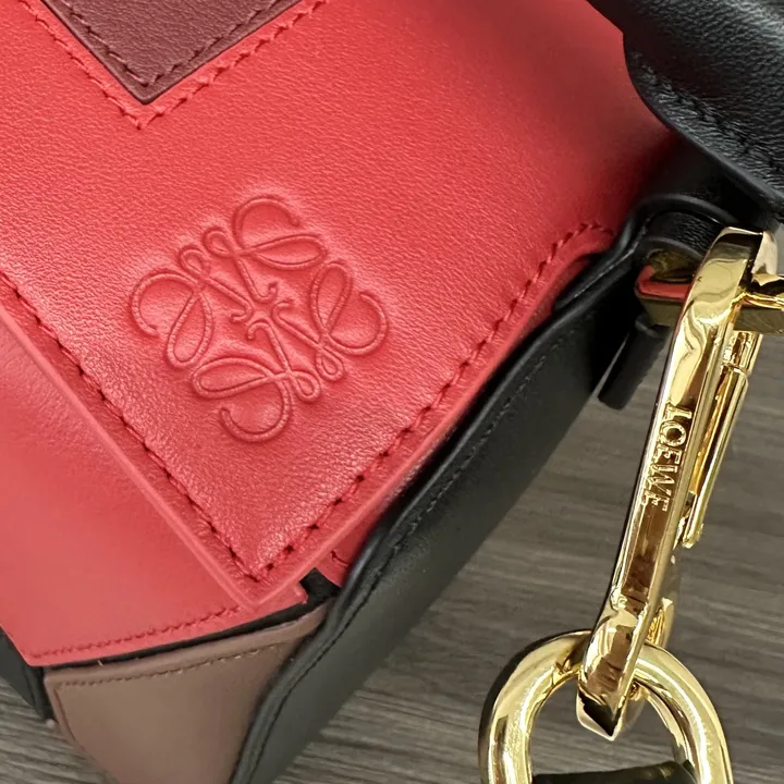 スーパーコピー ロエベ サングラス