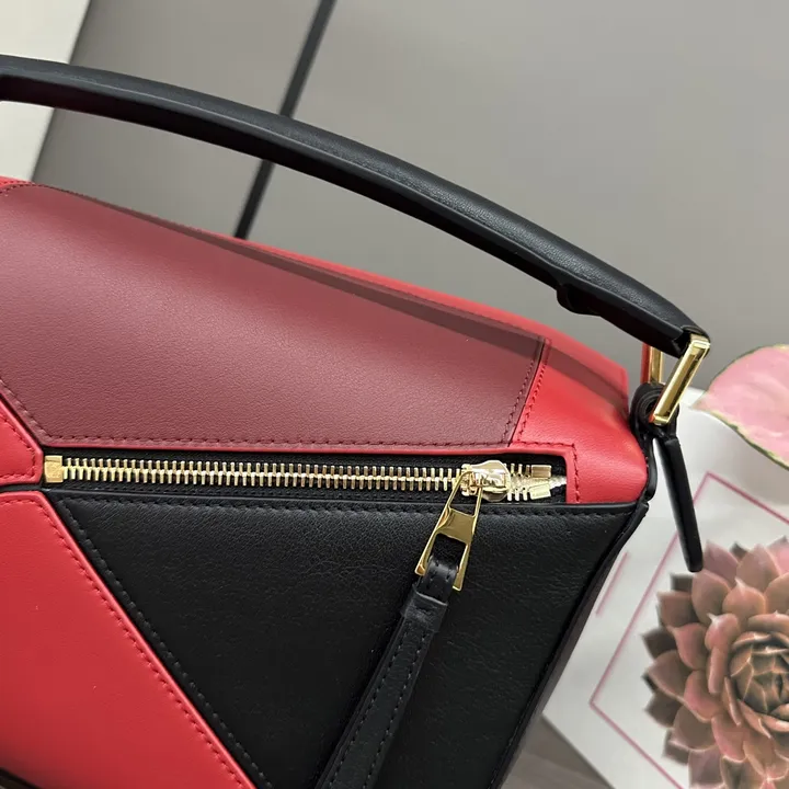 スーパーコピー ロエベ サングラス