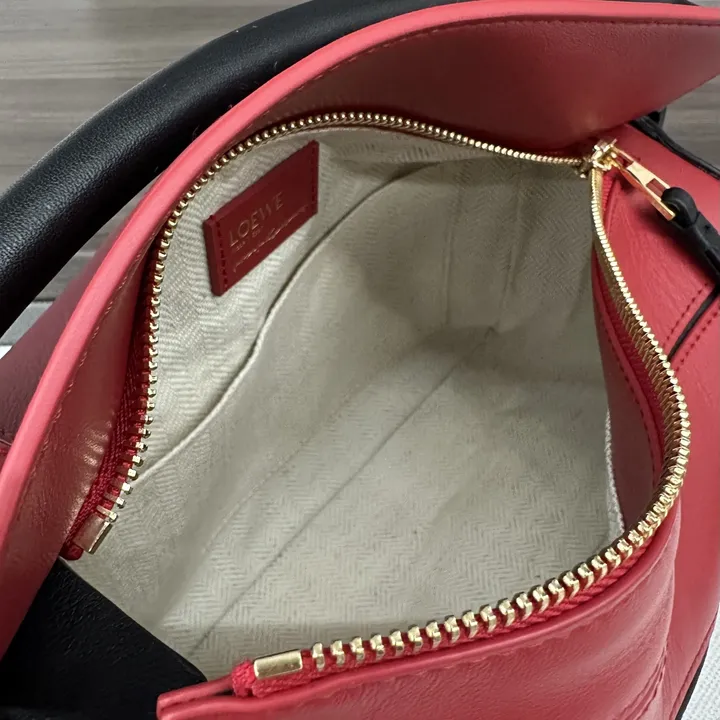 スーパーコピー ロエベ サングラス