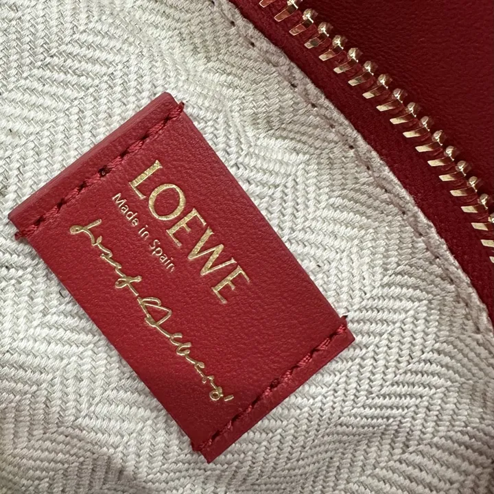 スーパーコピー ロエベ サングラス