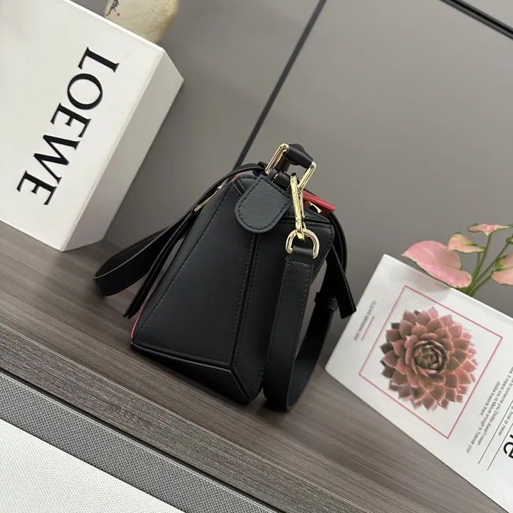 スーパーコピー ロエベ サングラス