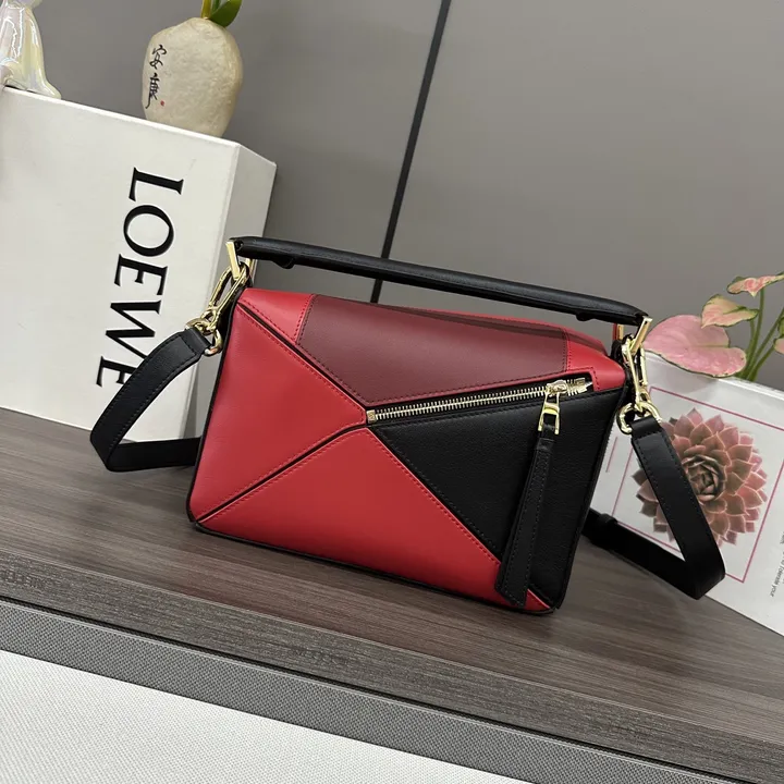 スーパーコピー ロエベ サングラス