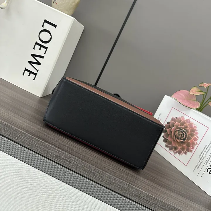 スーパーコピー ロエベ サングラス