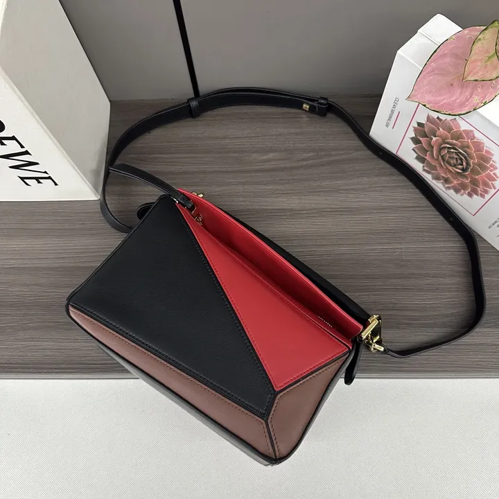 スーパーコピー ロエベ サングラス