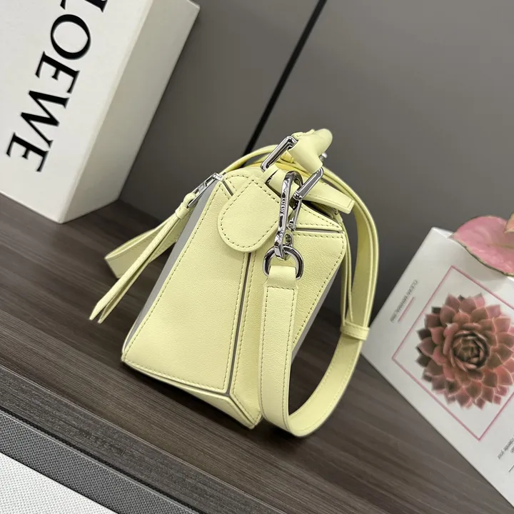 スーパーコピー ロエベ サングラス