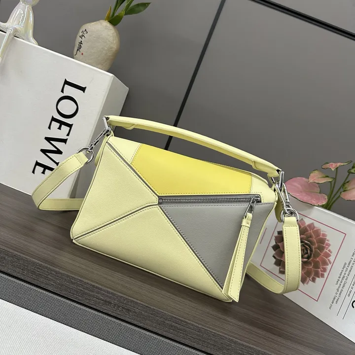 スーパーコピー ロエベ サングラス