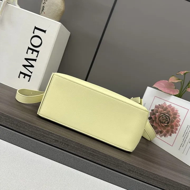 スーパーコピー ロエベ サングラス