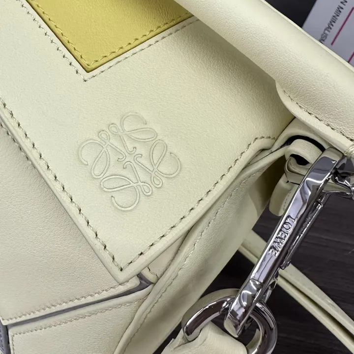 スーパーコピー ロエベ サングラス