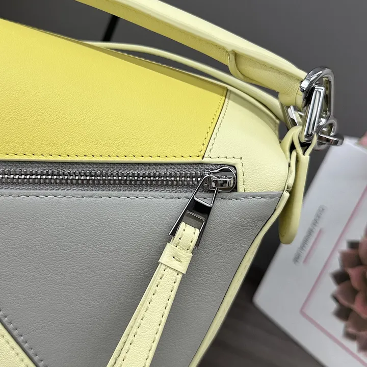 スーパーコピー ロエベ サングラス