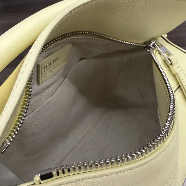 スーパーコピー ロエベ サングラス