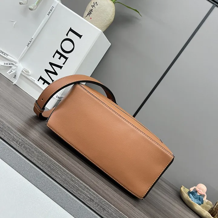 スーパーコピー ロエベ サングラス