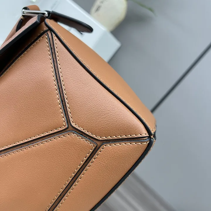 スーパーコピー ロエベ サングラス