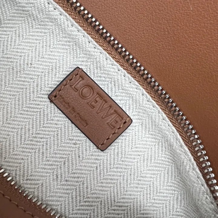 スーパーコピー ロエベ サングラス