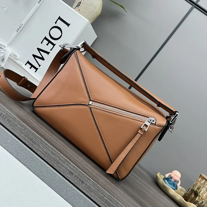 スーパーコピー ロエベ サングラス