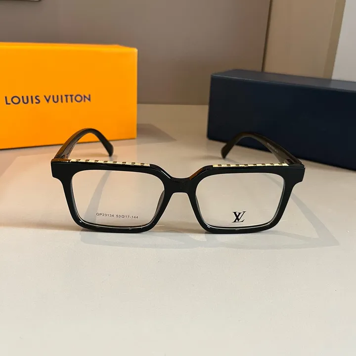 スーパーコピー ルイヴィトン サングラス