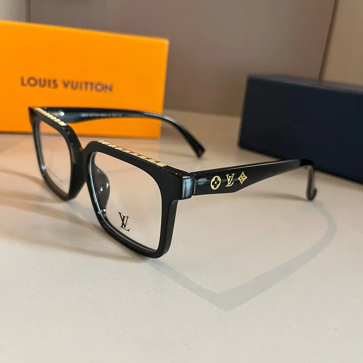 スーパーコピー ルイヴィトン サングラス