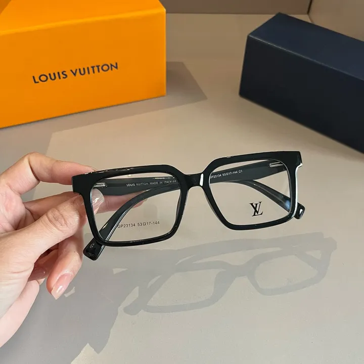 スーパーコピー ルイヴィトン サングラス