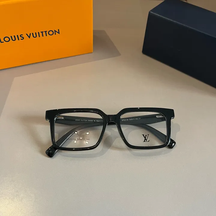 スーパーコピー ルイヴィトン サングラス