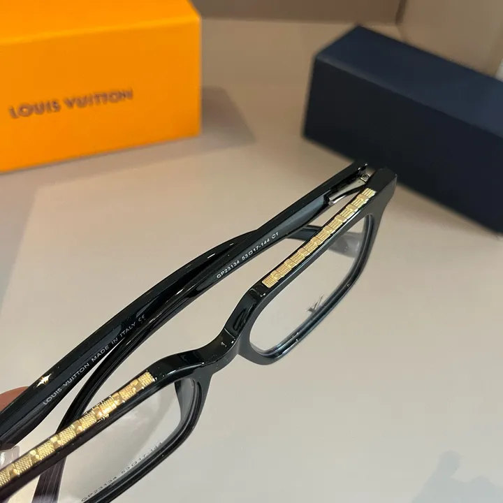 スーパーコピー ルイヴィトン サングラス