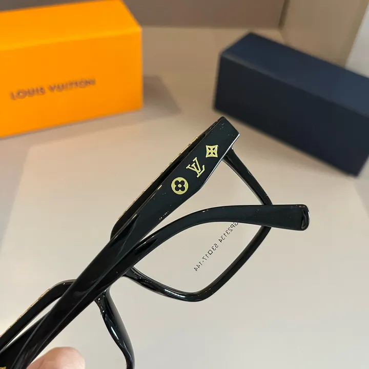 スーパーコピー ルイヴィトン サングラス