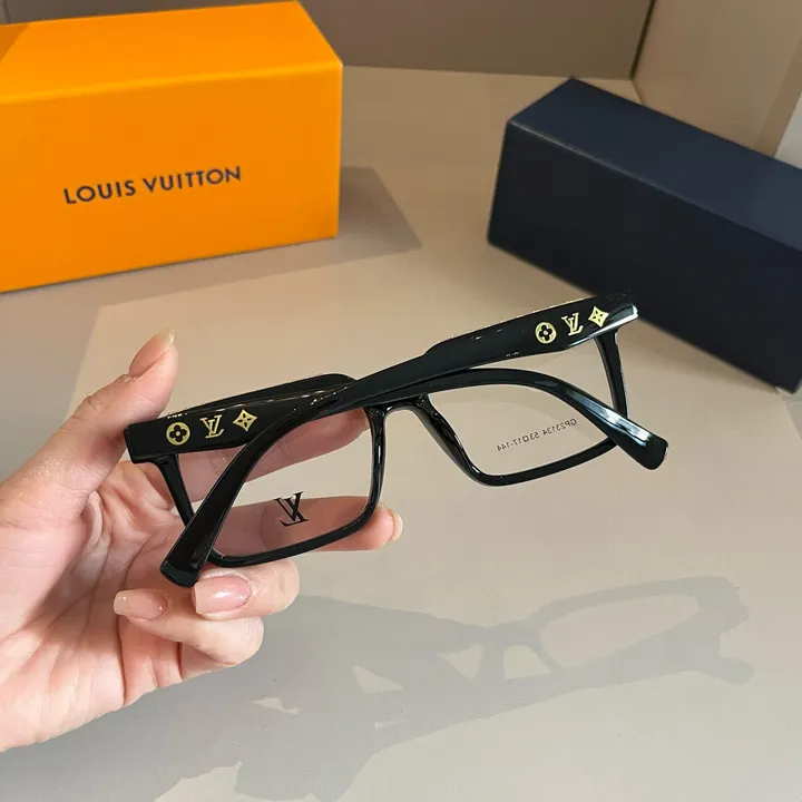 スーパーコピー ルイヴィトン サングラス