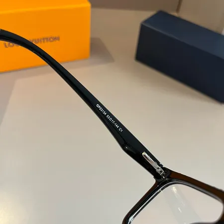 スーパーコピー ルイヴィトン サングラス