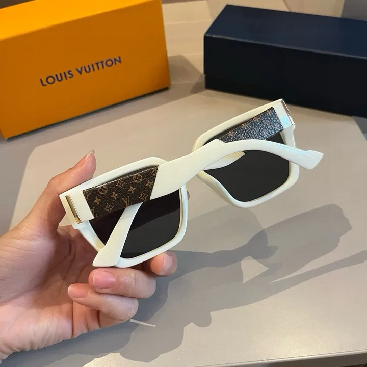スーパーコピー ルイヴィトン サングラス