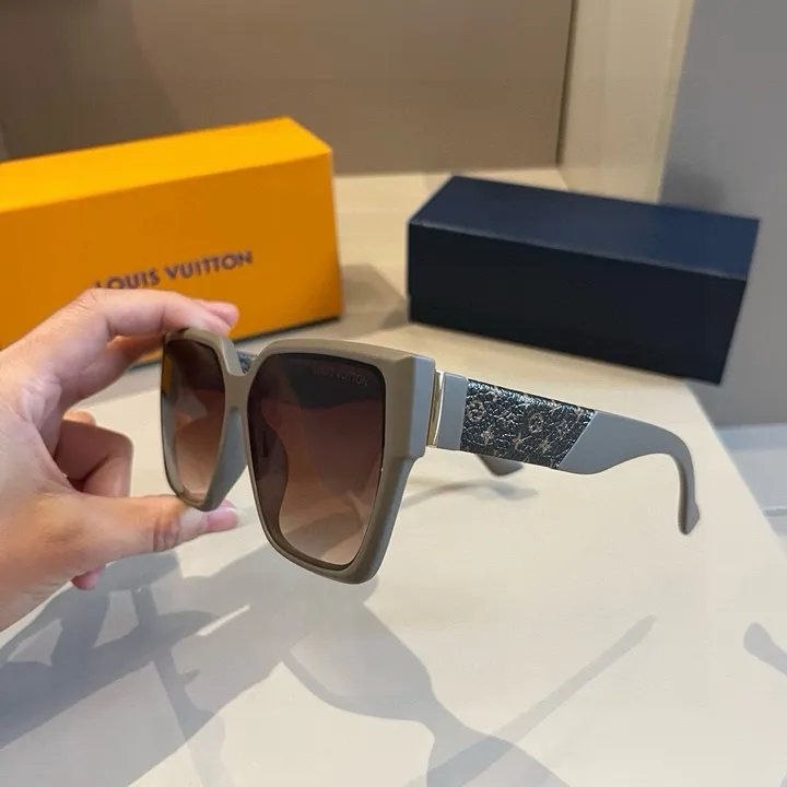スーパーコピー ルイヴィトン サングラス