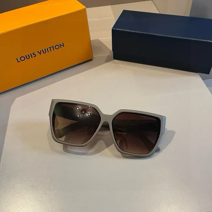 スーパーコピー ルイヴィトン サングラス