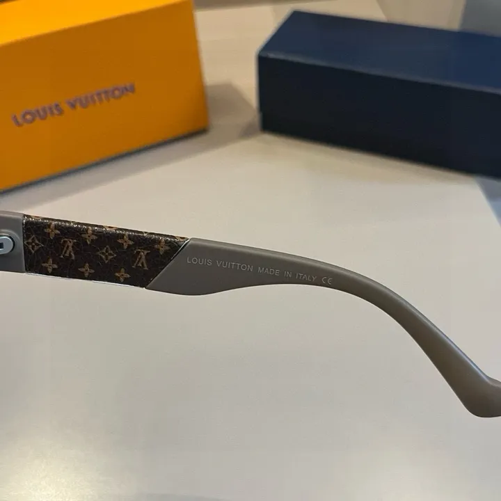 スーパーコピー ルイヴィトン サングラス