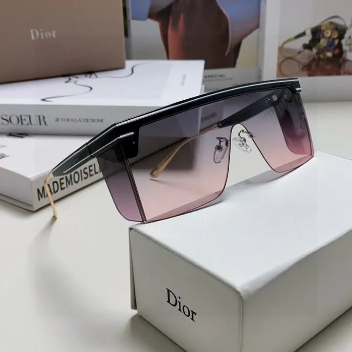 スーパーコピー ディオール サングラス