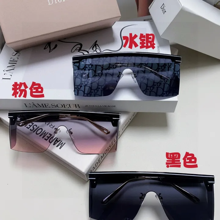 スーパーコピー ディオール サングラス