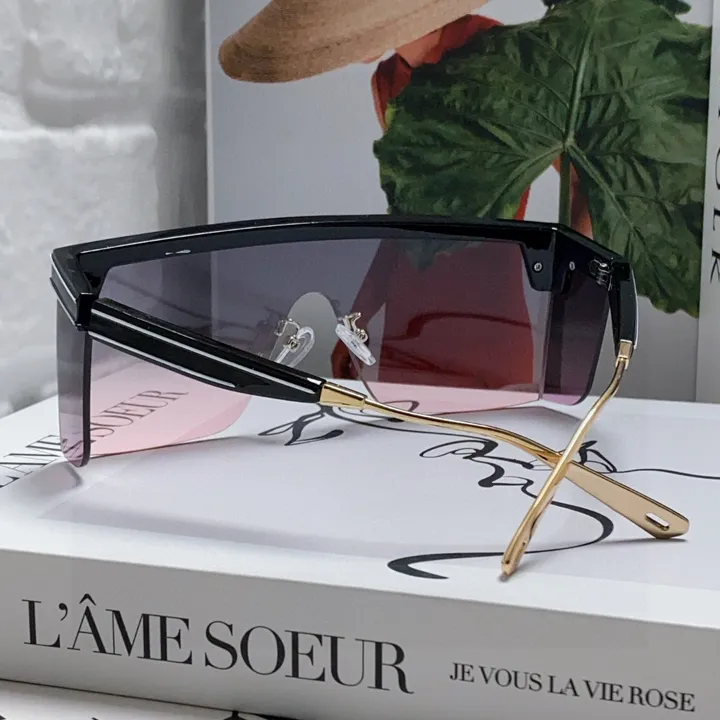 スーパーコピー ディオール サングラス