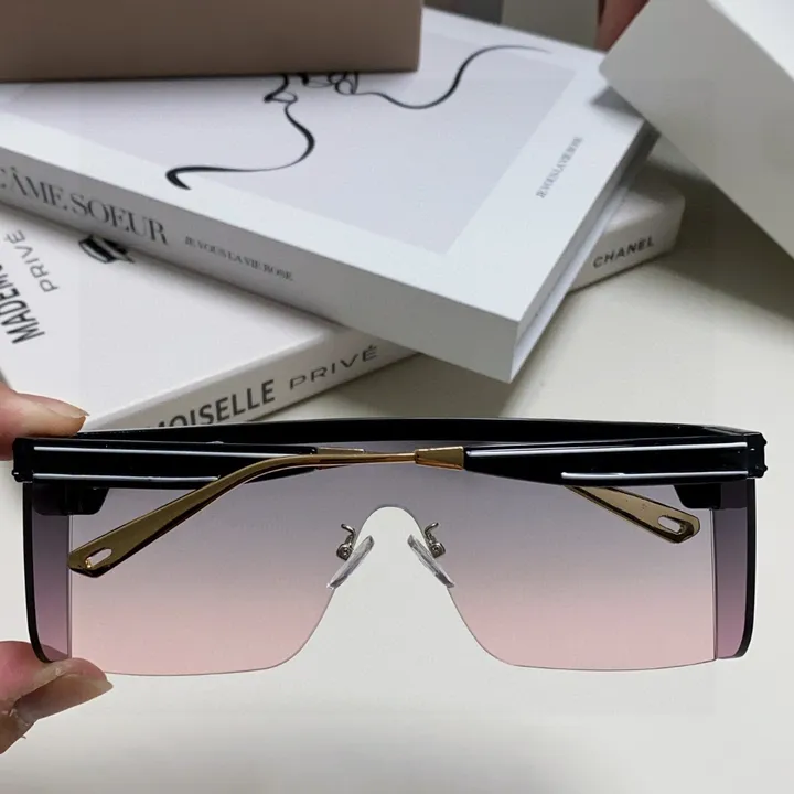 スーパーコピー ディオール サングラス