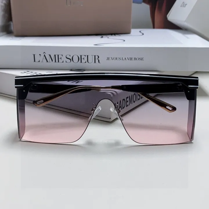 スーパーコピー ディオール サングラス