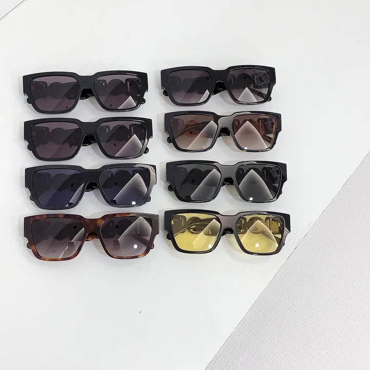 スーパーコピー ヴェルサーチ サングラス