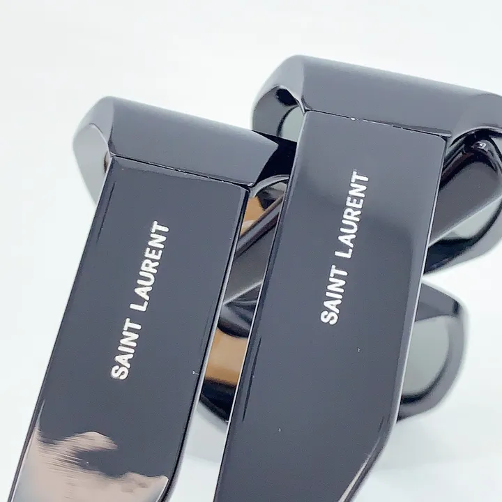 スーパーコピー イブサンローラン サングラス