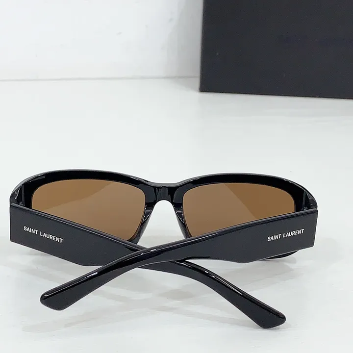 スーパーコピー イブサンローラン サングラス