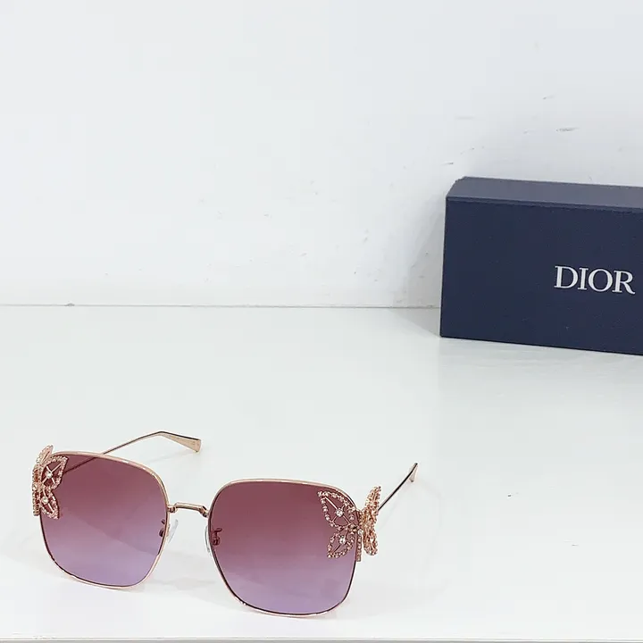 スーパーコピー ディオール サングラス