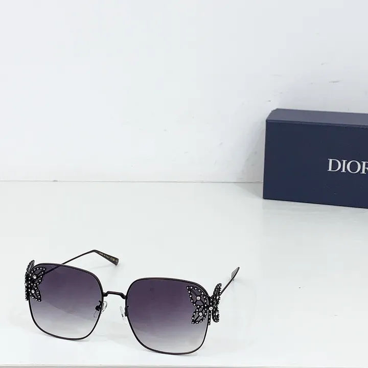 スーパーコピー ディオール サングラス