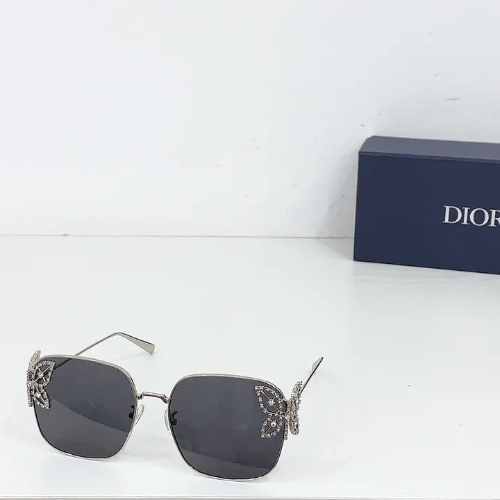スーパーコピー ディオール サングラス