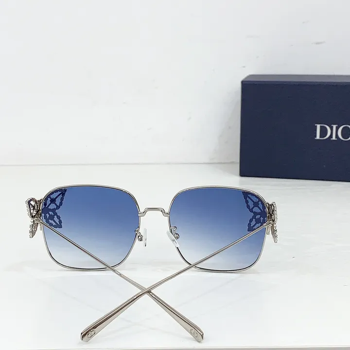 スーパーコピー ディオール サングラス