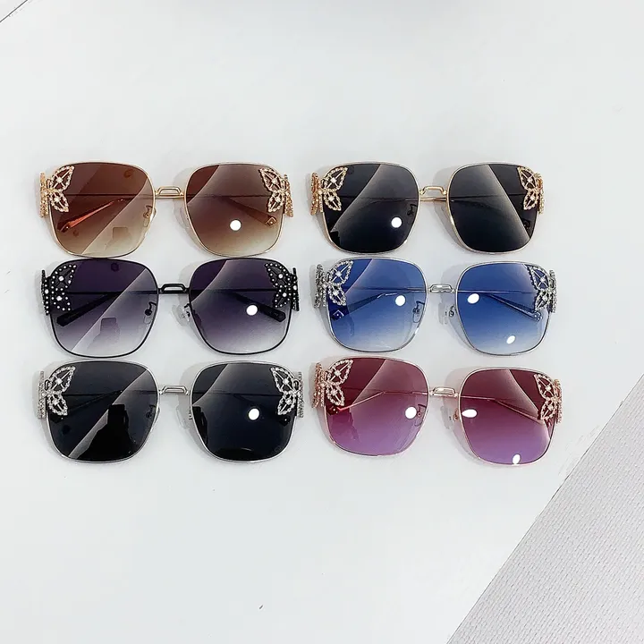 スーパーコピー ディオール サングラス