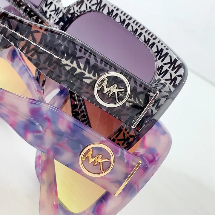 スーパーコピー マイケルコース サングラス