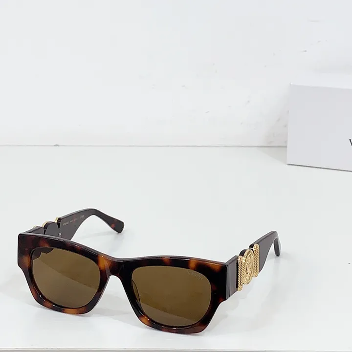 スーパーコピー ヴェルサーチ サングラス