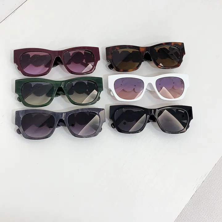 スーパーコピー ヴェルサーチ サングラス