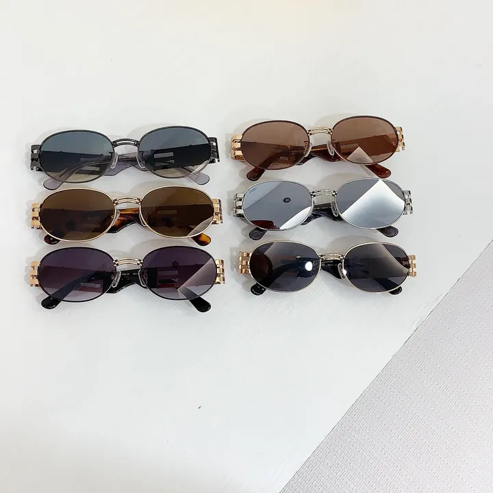 スーパーコピー フェンディ サングラス