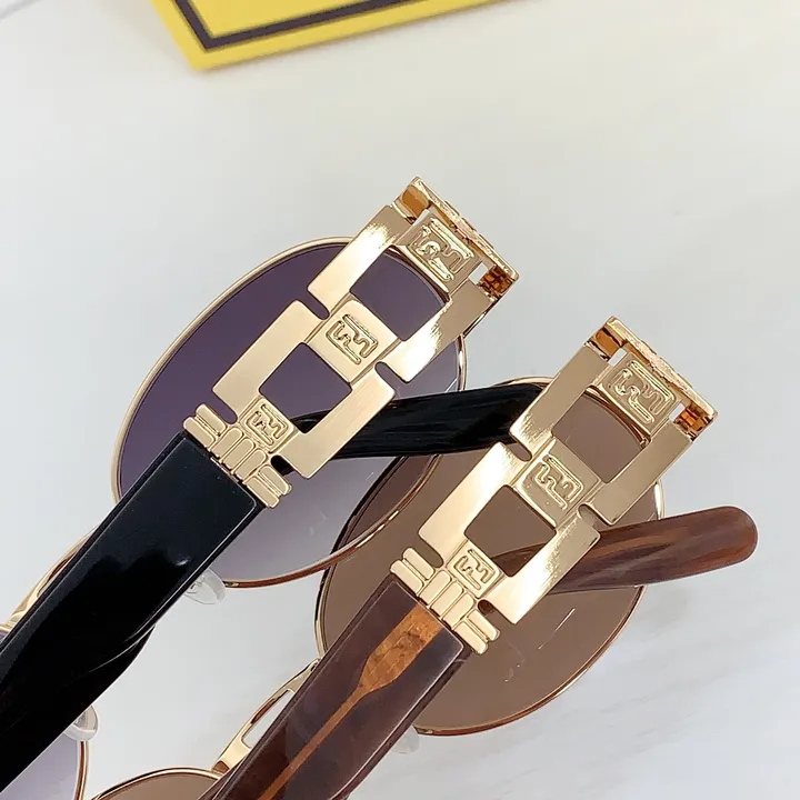 スーパーコピー ヴェルサーチ サングラス